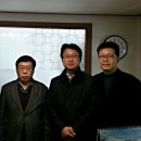 화전동 주민센터 이미지