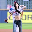 민주