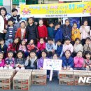 목원유치원 이미지