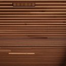 도덕경희한의원 이미지