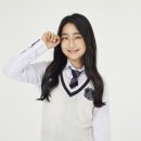 이지영어전문학원