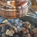 동촌참숯뒷고기 - 동구 효동로2길 47-10 | 동촌참숯뒷고기
