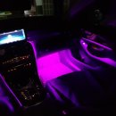 당감4동-6 이미지