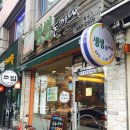 생생돈까스 이미지