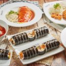 고봉민김밥 인 인천학익점 이미지