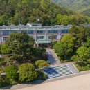 부산여자중학교 이미지