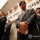 김웅 영어 이미지