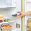 정리수납 자격증반 이미지