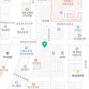 세븐일레븐 대전둔산대덕점 이미지