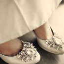 브라이드앤유(Bride and you) 이미지