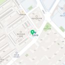 개포아이파크(좋은)공인중개사사무소 이미지