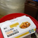 피자나라치킨공주논현점 이미지