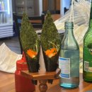 미성전자 | 눈꽃삼겹미성집] 동두천고기맛집 동두천냉삼맛집 지행역고기집 지행역회식장소추천 눈꽃삼겹미성 방문 후기