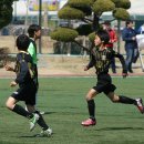 정림초등학교 이미지