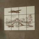 랜드마크PC 이미지