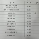 경기도 수원시 팔달구 고화로14번길 이미지