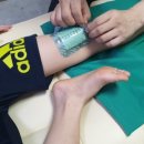 늘봄피부과의원 이미지