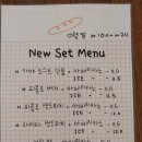 카페피콜라