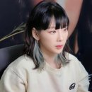 소라미용실 이미지