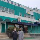 (주)청양식품 이미지