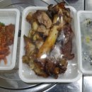 사돈댁왕족발 - 포항시 남구 일월로 136 | 사돈댁왕족발