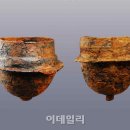 왕궁 이미지