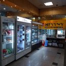 힐캐슬프라자 이미지