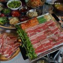 1545 | [홍대 맛집 술집 추천] 삼평식당 홍대본점 고기 질과 가성비가 뛰어난 곳