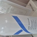 윤샵 티스토리