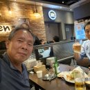 맛닭꼬 - 영등포구 여의대방로 25 | 맛닭꼬