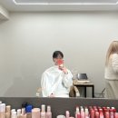 “무드컬렉트 블랙 가로수길점” 골격 진단 &amp; 헤어 스타일 진단 후기