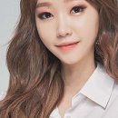 효진미용실 이미지