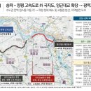 강상체육공원 테니스장