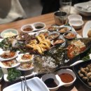신포 안주마을 이미지