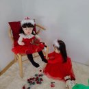 러브썸데이