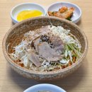 라은국수