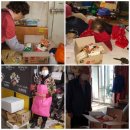 효곡동행정복지센터 이미지