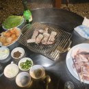 한치뒷산펜션 이미지