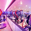 분평헬스클럽 이미지