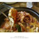 마리해물칼국수 이미지