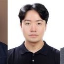 면역바이오랩(주)