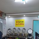 자매반찬 이미지