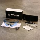 아이디어안경원 이미지