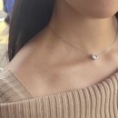 내돈내산｜수원 편평사마귀 레이저 제거 후기, 얼굴 목부위 무제한 제거 및 흉터 관리