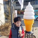 아이존PC방 이미지
