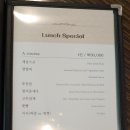 금화루 이미지