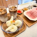 전천로 251-2 | 동해항 맛집 베스트 TOP 10 추천