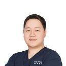 멍프리스쿨 이미지