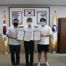 제주지방병무청 이미지