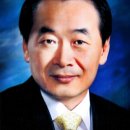 우주하나 이미지